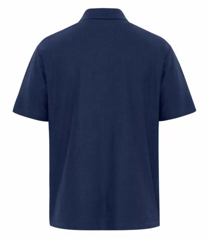 COAL HARBOUR® EVERYDAY BLEND POLO