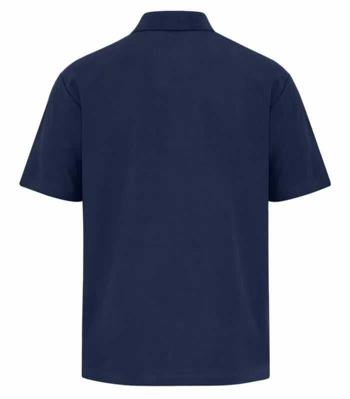 COAL HARBOUR® EVERYDAY CVC POLO