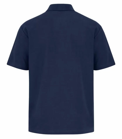 COAL HARBOUR® EVERYDAY CVC POLO