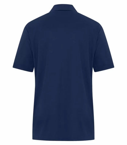 COAL HARBOUR® EVERYDAY SNAG RESISTANT TALL POLO