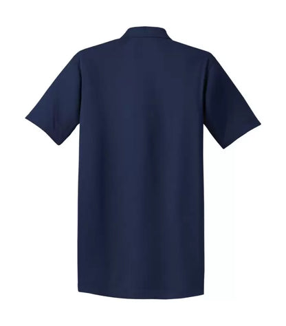 COAL HARBOUR® SNAG RESISTANT TALL POLO