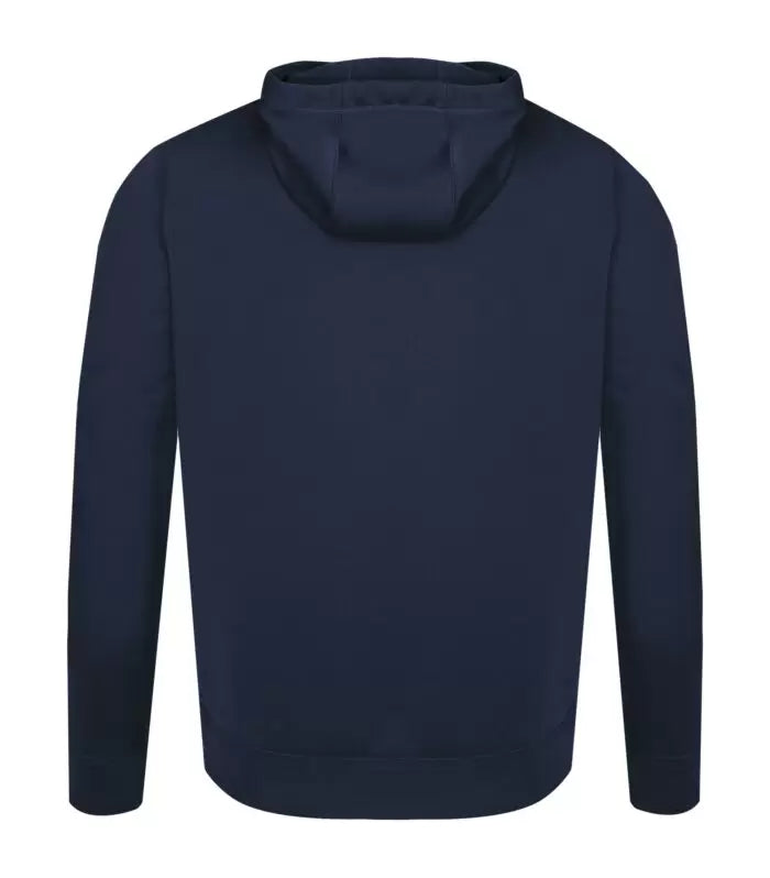 ATC™ GAME DAY™ FLEECE YOUTH HOODIE