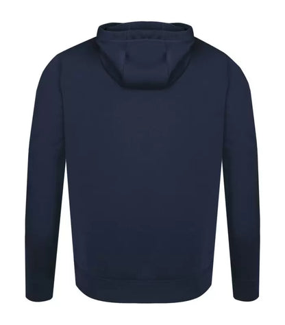 ATC™ GAME DAY™ FLEECE YOUTH HOODIE