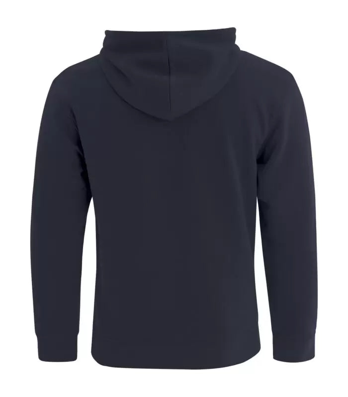 ATC™ ESACTIVE® CORE YOUTH HOODIE