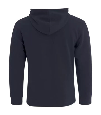 ATC™ ESACTIVE® CORE YOUTH HOODIE