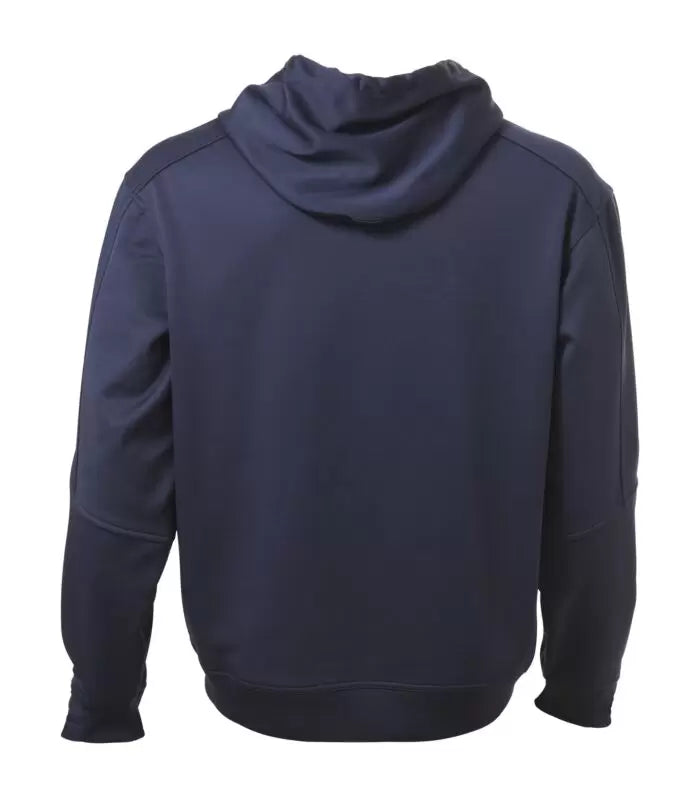 ATC™ PTECH® FLEECE YOUTH HOODIE