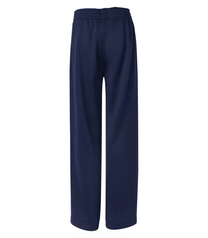 ATC™ PTECH® FLEECE YOUTH PANTS