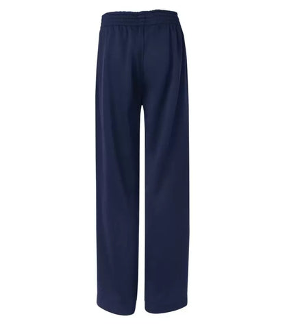 ATC™ PTECH® FLEECE YOUTH PANTS