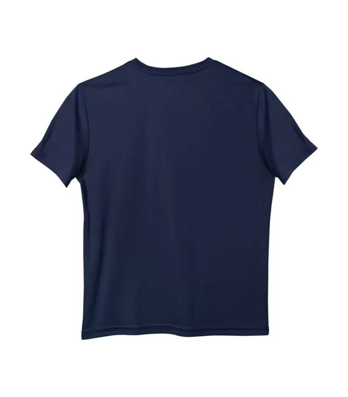 ATC™ PRO TEAM SHORT SLEEVE YOUTH TEE