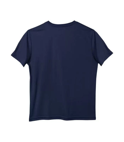 ATC™ PRO TEAM SHORT SLEEVE YOUTH TEE