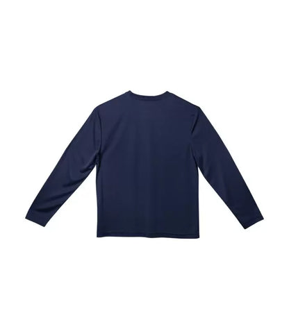 ATC™ PRO TEAM LONG SLEEVE YOUTH TEE