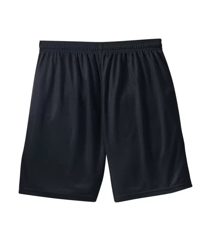 ATC™ PRO MESH YOUTH SHORTS