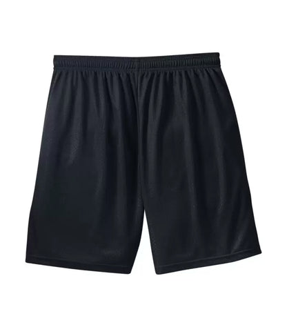 ATC™ PRO MESH YOUTH SHORTS