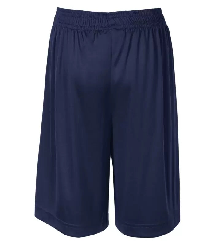 ATC™ PRO TEAM YOUTH SHORTS