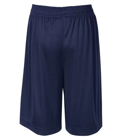 ATC™ PRO TEAM YOUTH SHORTS