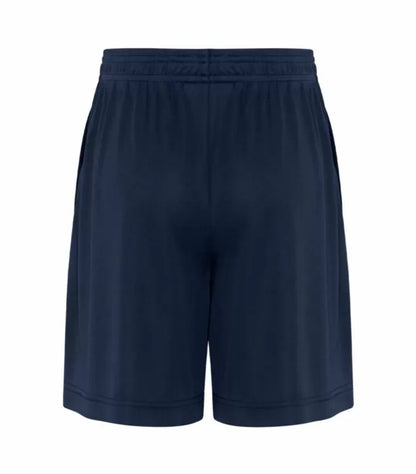 ATC™ PRO TEAM 5” YOUTH SHORTS WITH POCKETS