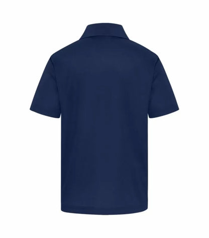 COAL HARBOUR® EVERYDAY SNAG RESISTANT YOUTH POLO