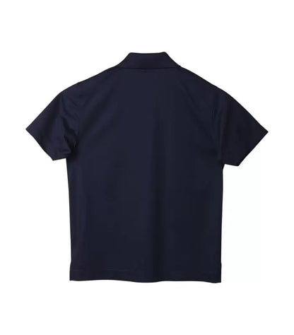 COAL HARBOUR® SNAG RESISTANT YOUTH POLO
