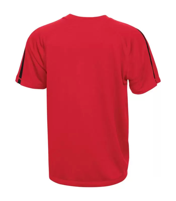 ATC™ PRO TEAM HOME & AWAY YOUTH JERSEY
