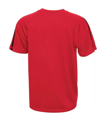 ATC™ PRO TEAM HOME & AWAY YOUTH JERSEY