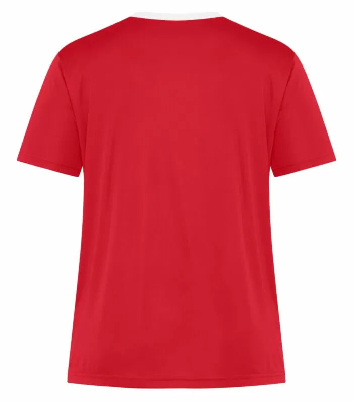 ATC™ PRO CLUB TEE