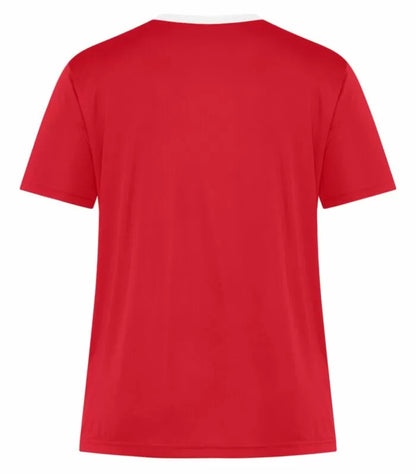 ATC™ PRO CLUB TEE
