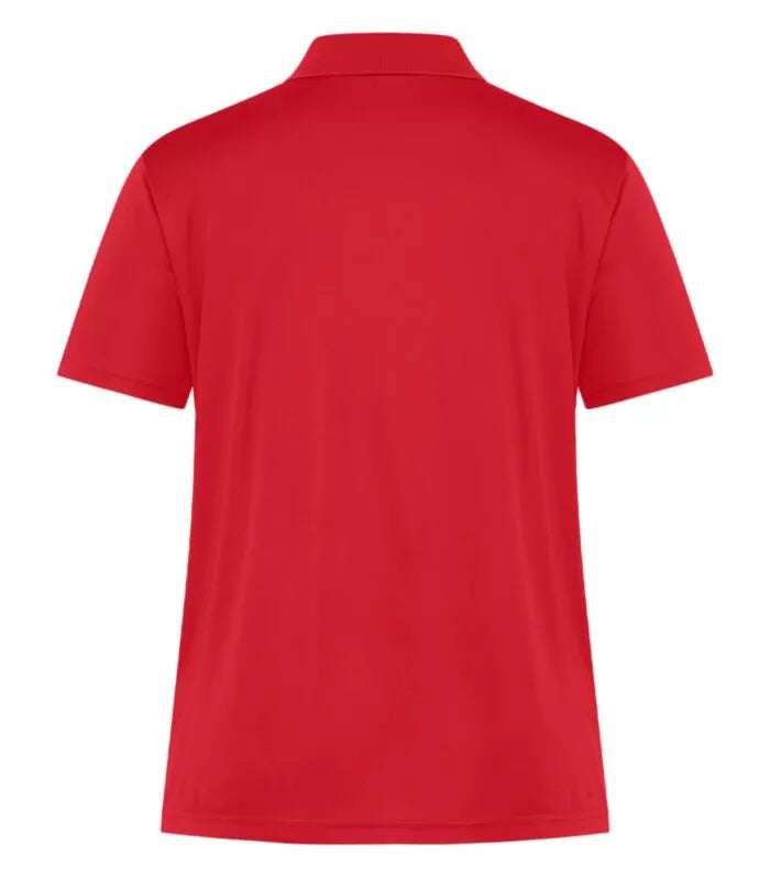 ATC™ PRO CLUB POLO