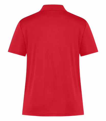 ATC™ PRO CLUB POLO