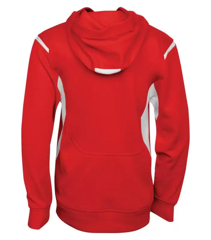 ATC™ PTECH® FLEECE VarCITY YOUTH HOODIE