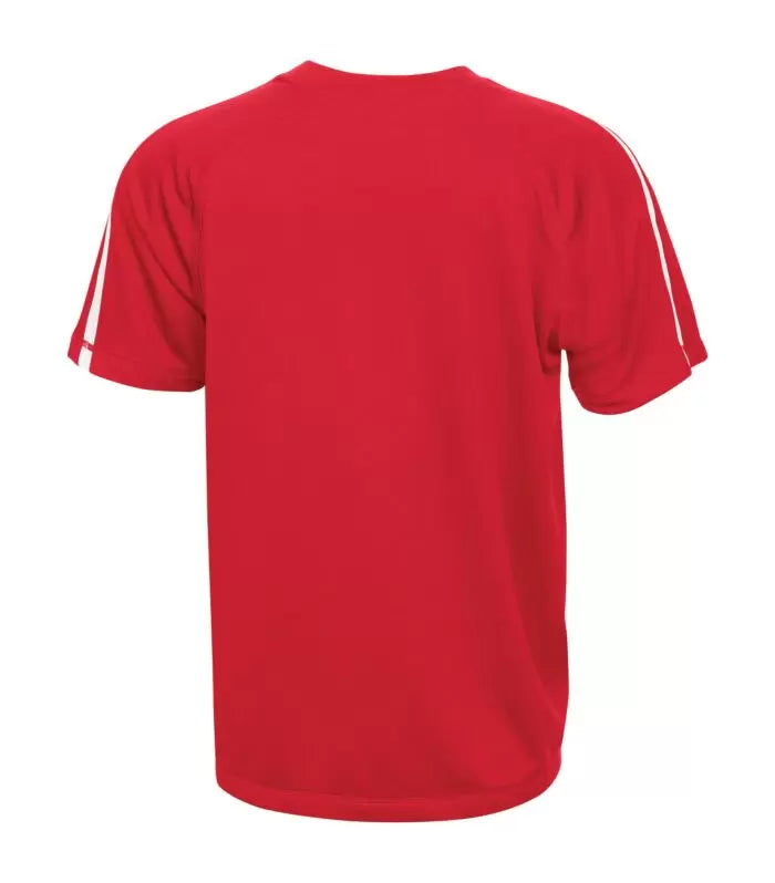ATC™ PRO TEAM HOME & AWAY YOUTH JERSEY