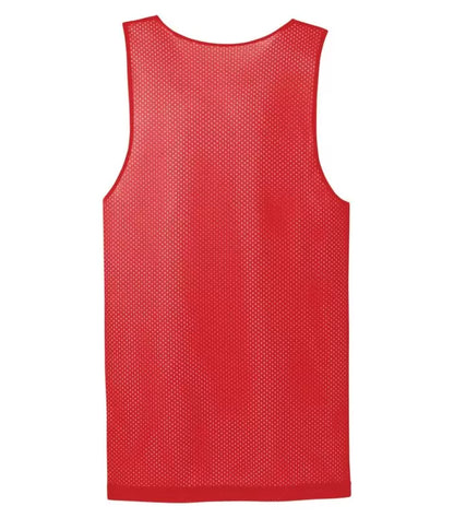 ATC™ PRO MESH REVERSIBLE YOUTH TANK TOP