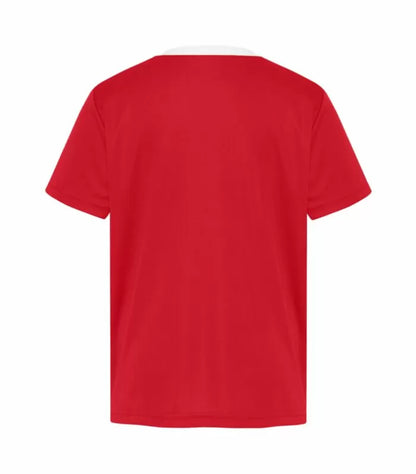 ATC™ PRO CLUB YOUTH TEE