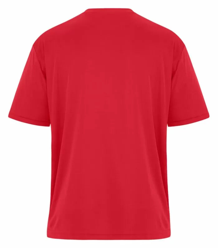 ATC ESSENTIAL® PERFORMANCE TEE
