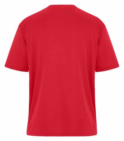 ATC ESSENTIAL® PERFORMANCE TEE