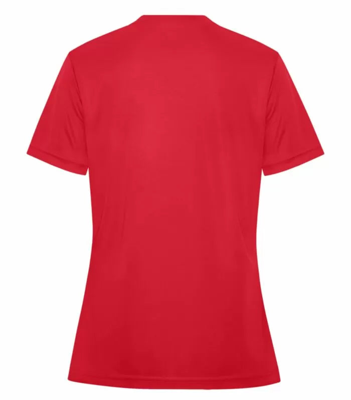 ATC ESSENTIAL® PERFORMANCE LADIES' TEE