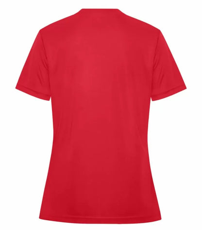 ATC ESSENTIAL® PERFORMANCE LADIES' TEE