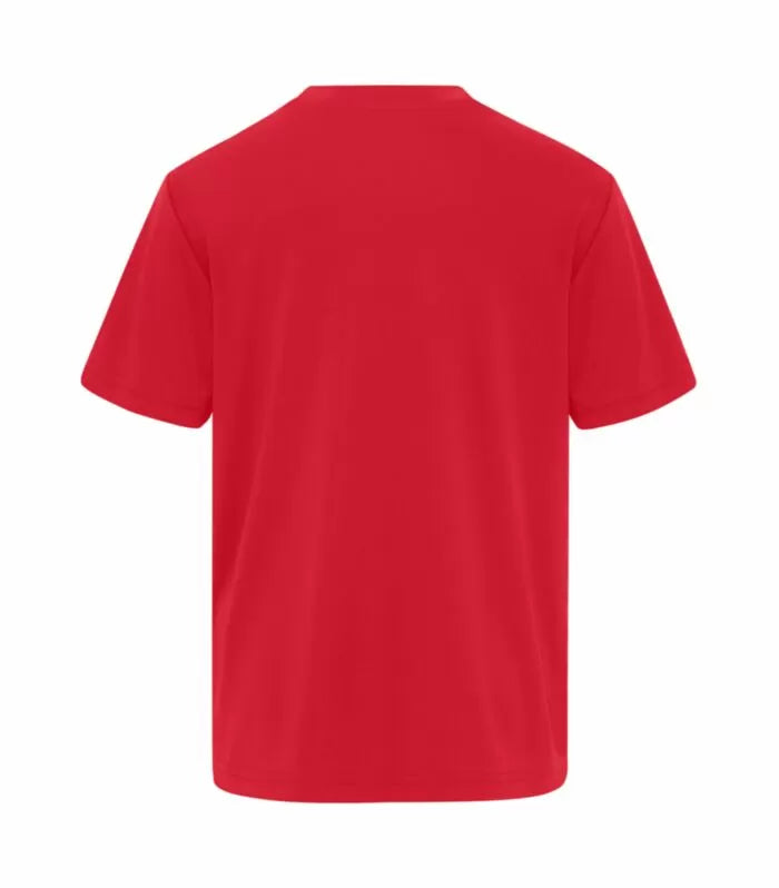 ATC ESSENTIAL® PERFORMANCE YOUTH TEE