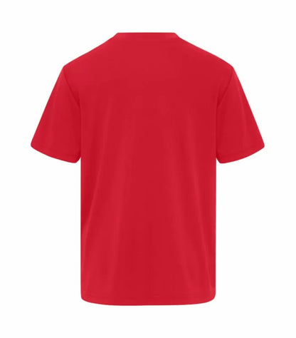 ATC ESSENTIAL® PERFORMANCE YOUTH TEE