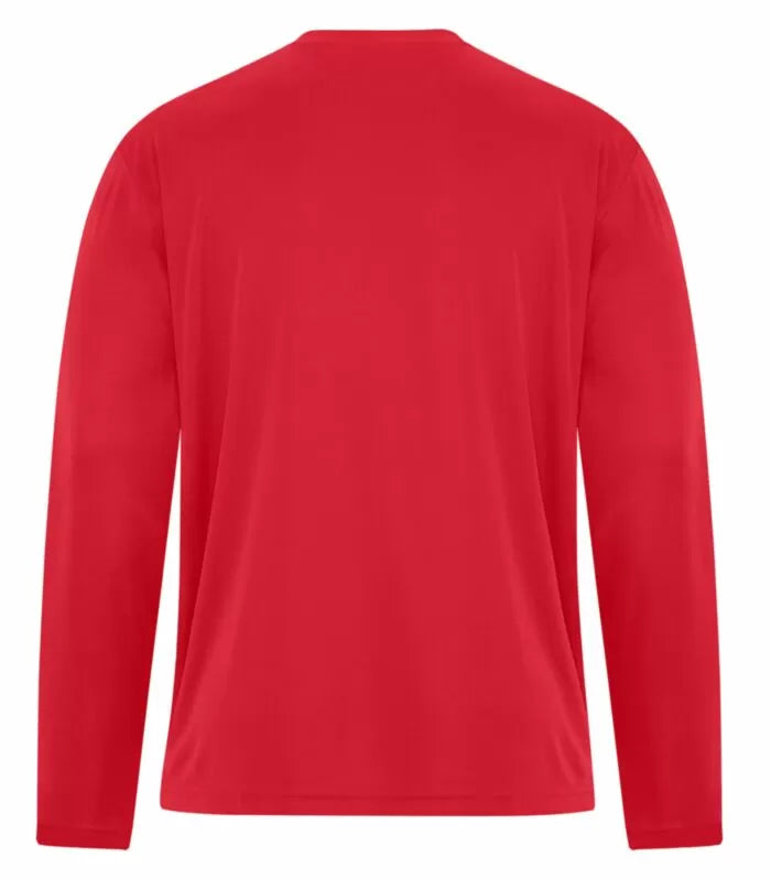 ATC ESSENTIAL® PERFORMANCE LONG SLEEVE TEE