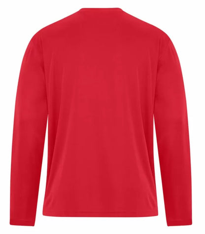 ATC ESSENTIAL® PERFORMANCE LONG SLEEVE TEE