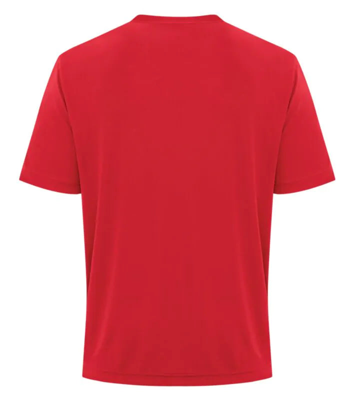 ATC™ PRO TEAM SHORT SLEEVE TEE