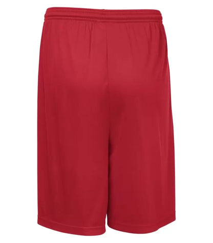 ATC™ PRO TEAM SHORTS