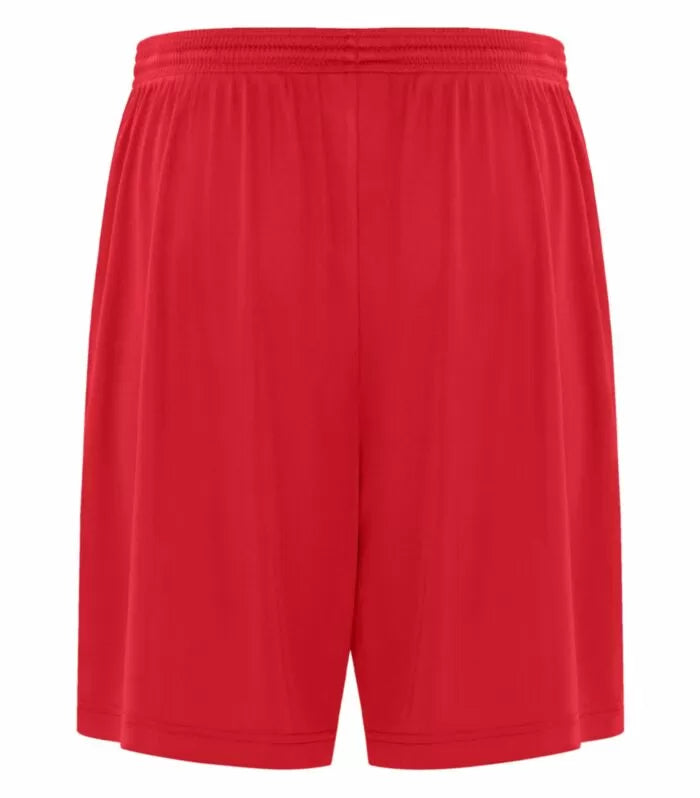ATC™ PRO TEAM 7” SHORTS WITH POCKETS