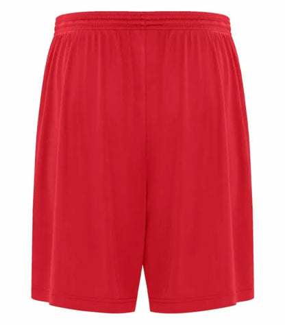 ATC™ PRO TEAM 7” SHORTS WITH POCKETS