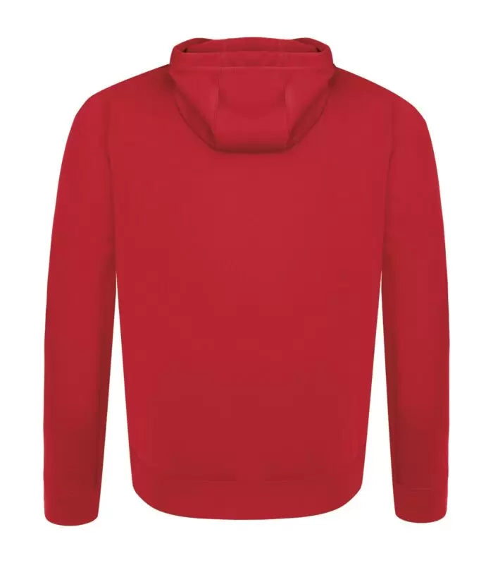 ATC™ GAME DAY™ FLEECE YOUTH HOODIE