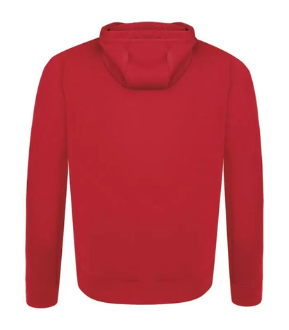 ATC™ GAME DAY™ FLEECE YOUTH HOODIE