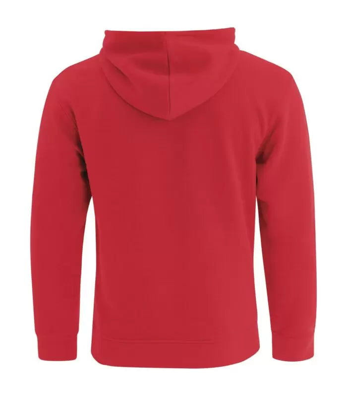 ATC™ ESACTIVE® CORE YOUTH HOODIE