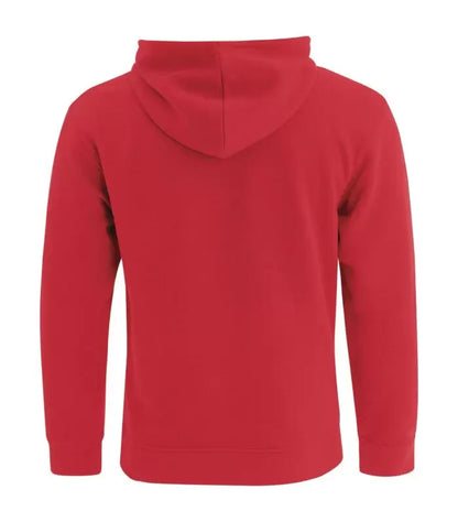 ATC™ ESACTIVE® CORE YOUTH HOODIE