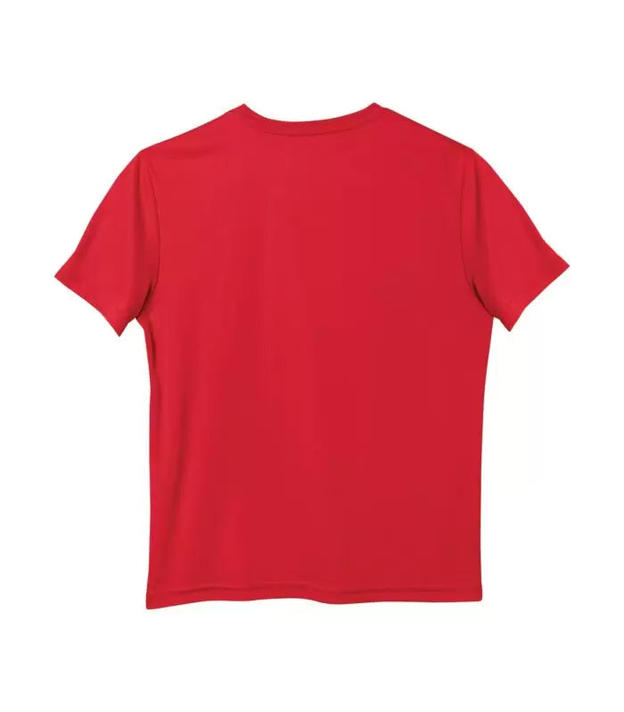 ATC™ PRO TEAM SHORT SLEEVE YOUTH TEE
