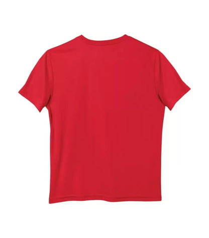 ATC™ PRO TEAM SHORT SLEEVE YOUTH TEE